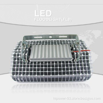 High quality LED Flood lamp 180W with CE RoHS